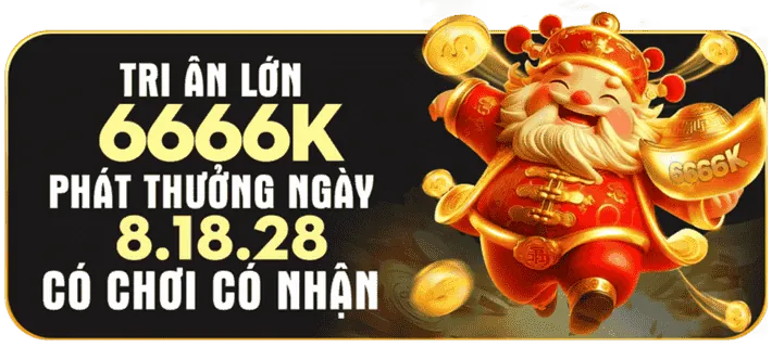 Chương trình VIP f168