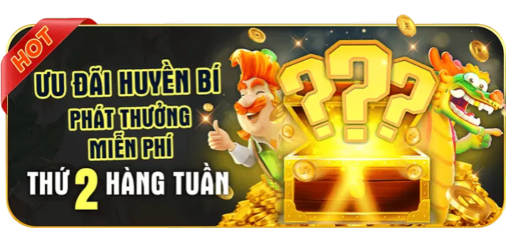 Khuyến mãi hoàn trả f168
