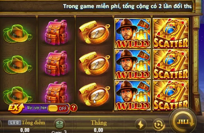 Hình ảnh minh họa cách cookie hoạt động trên f168