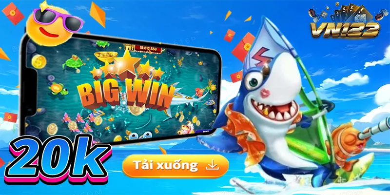 Thưởng Chào Mừng Thành Viên Mới GO88