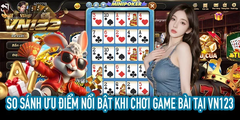 Khuyến Mãi Nạp Lại Hàng Ngày GO88