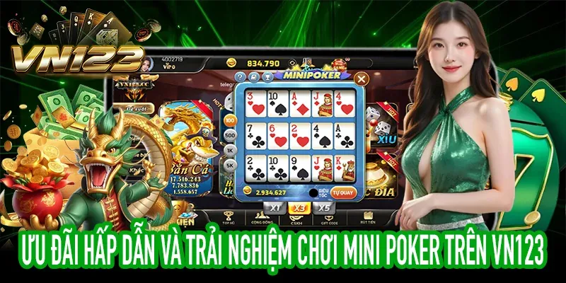 Chương Trình VIP GO88