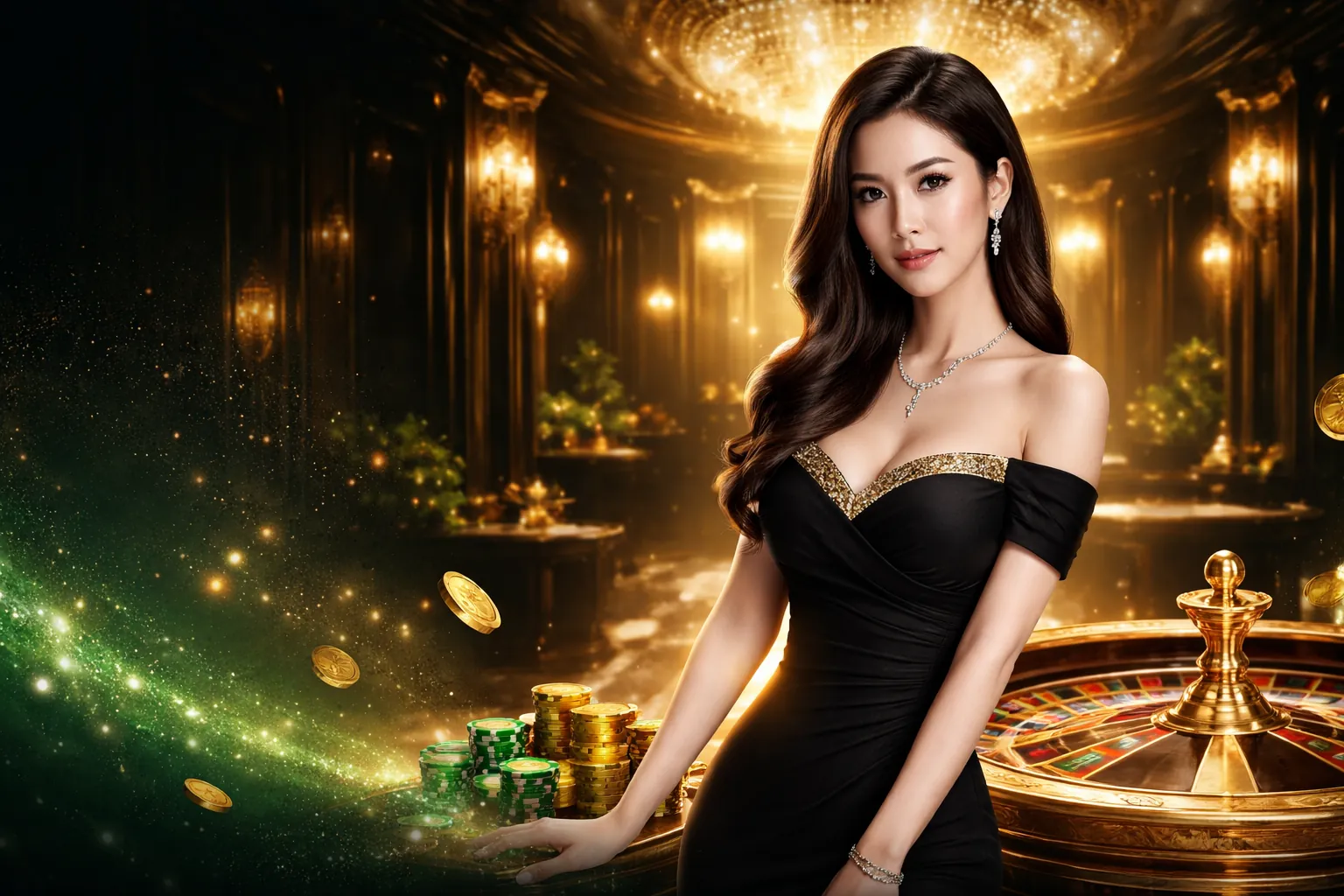 Giao diện đăng nhập an toàn của f168 với các yếu tố bảo mật và giải trí trực tuyến