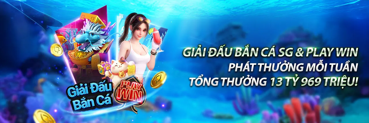 Đá gà trực tuyến f168 với các trận đấu sôi động