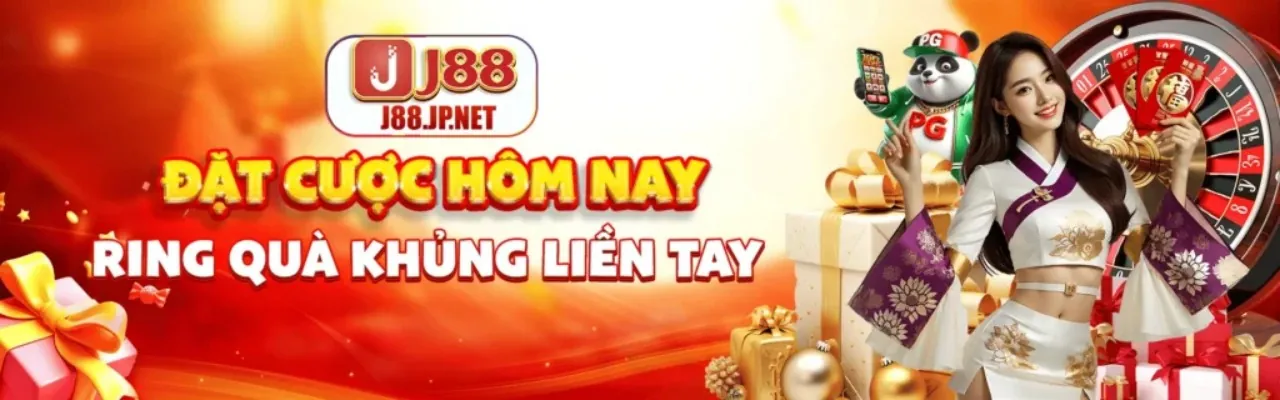 Đánh Giá Chi Tiết GO88 2026 - f168