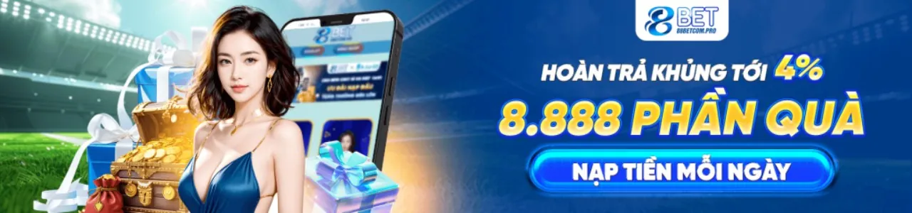 Thế giới bắn cá sống động tại f168