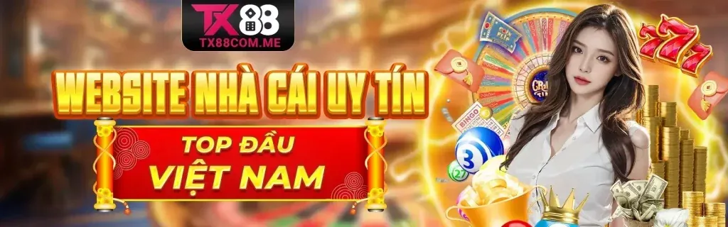 Đánh giá chi tiết LUCKY88 2026 bởi f168