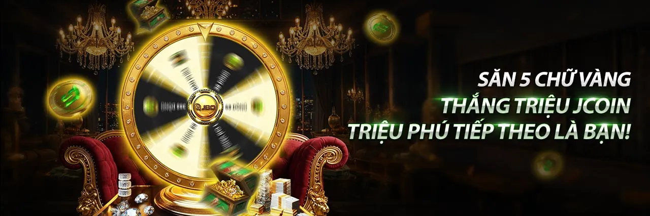 Chương Trình VIP f168 với các cấp độ và ưu đãi độc quyền