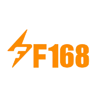 f168