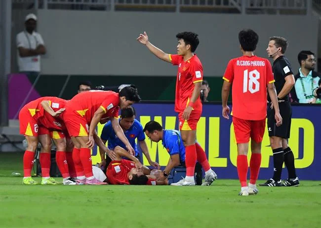 Biểu tượng bảo mật và tuân thủ pháp lý của f168