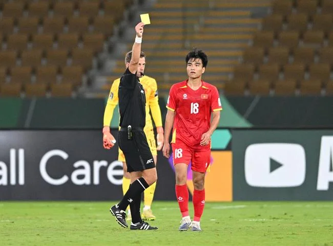 Casino Trực Tuyến GO88