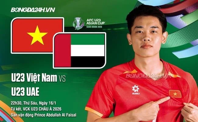 Hình ảnh đa dạng trò chơi f168