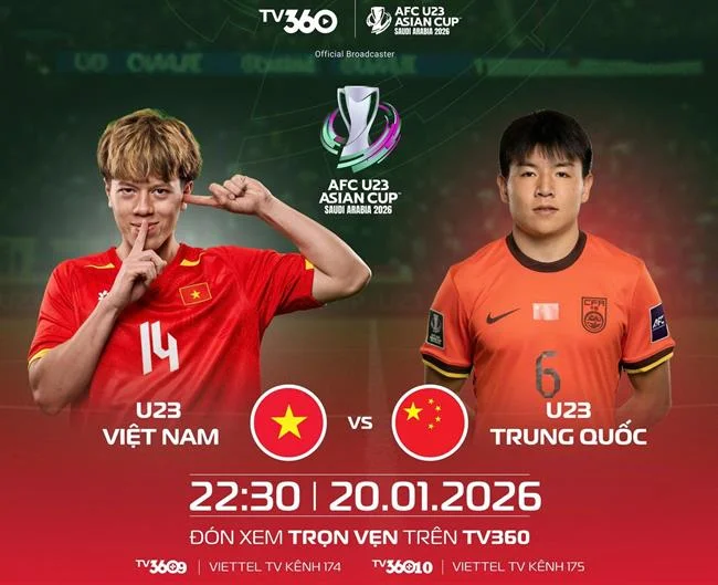 Bắn Cá GO88