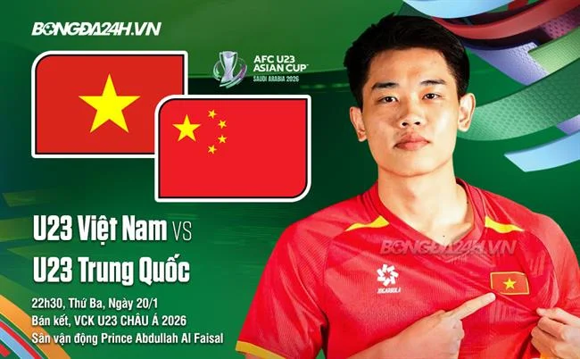 Công nghệ tiên tiến f168