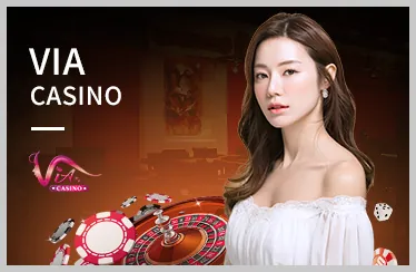 Giải pháp nhanh chóng