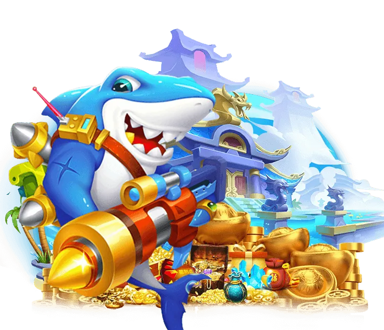 Các Trò Chơi Casino Trực Tuyến f168