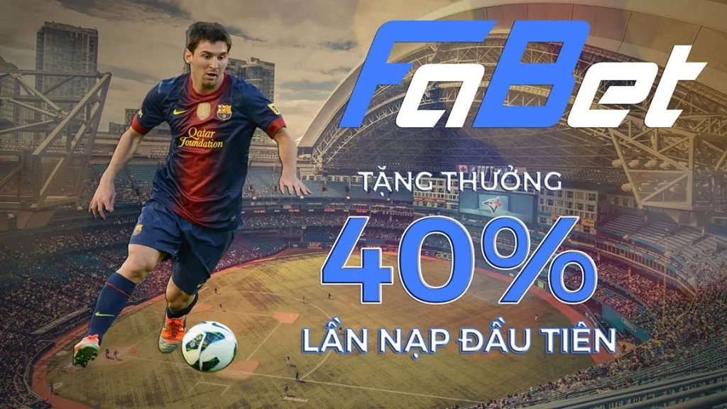 Bảo mật và an toàn trên f168