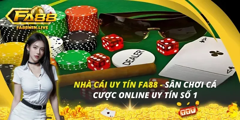 Nổ Hũ GO88