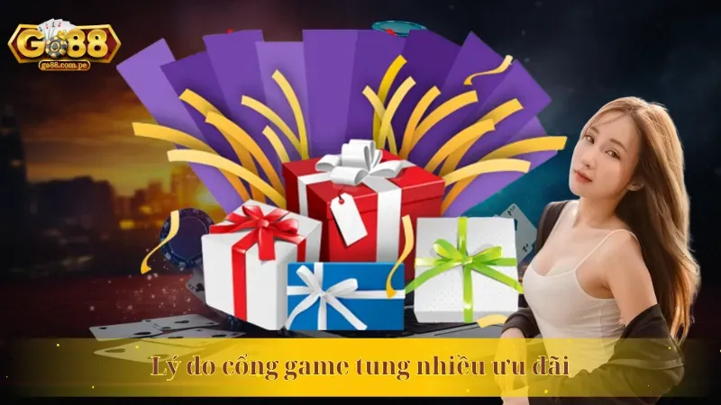 Ưu đãi chào mừng thành viên mới f168