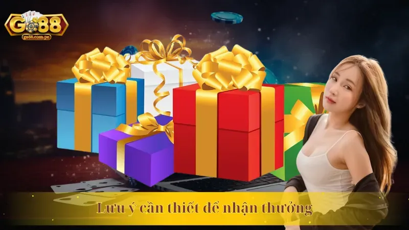 Tổng quan về đá gà trực tuyến f168