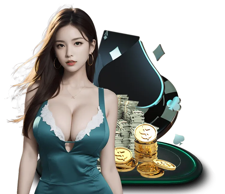Game Bắn Cá f168